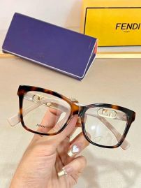 Picture of Fendi Optical Glasses _SKUfw46805347fw